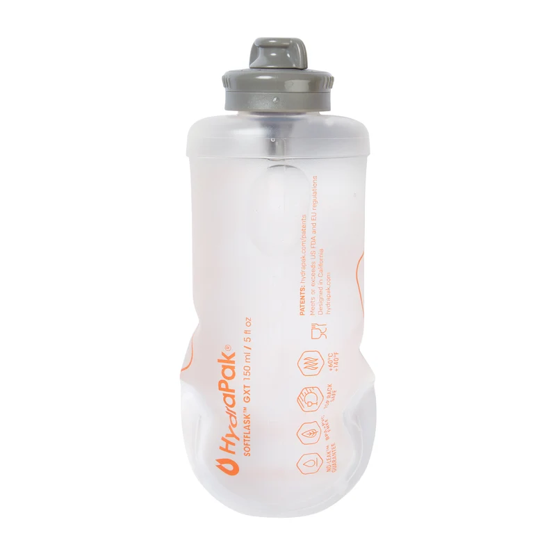 150ml Softflask Gel