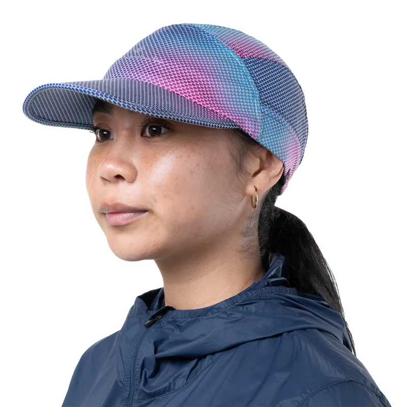Golden Hour Cap