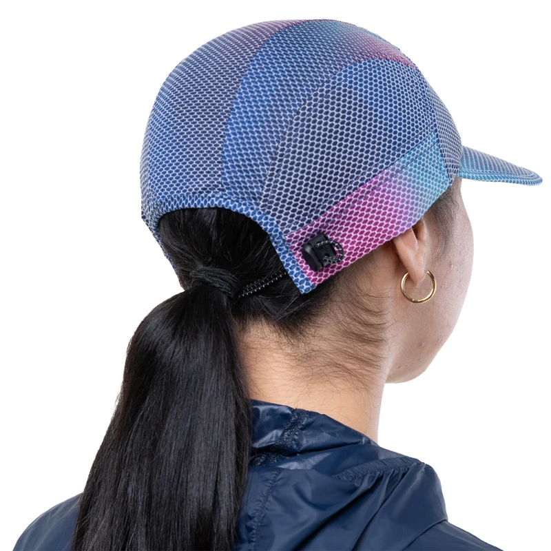 Golden Hour Cap
