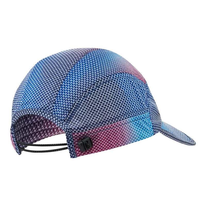 Golden Hour Cap