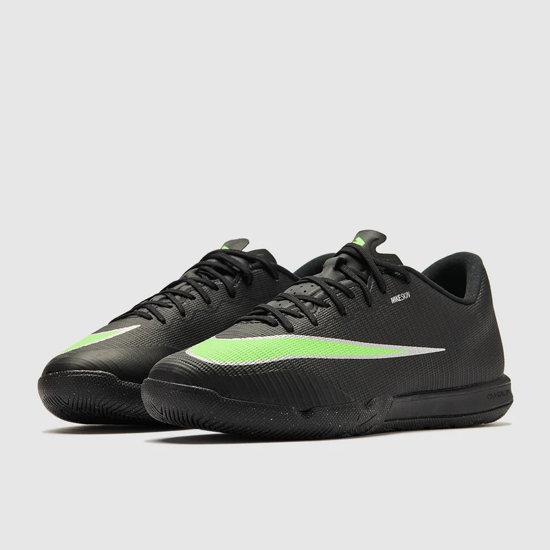 Nike Mercurial Vapor XVII Academy IC