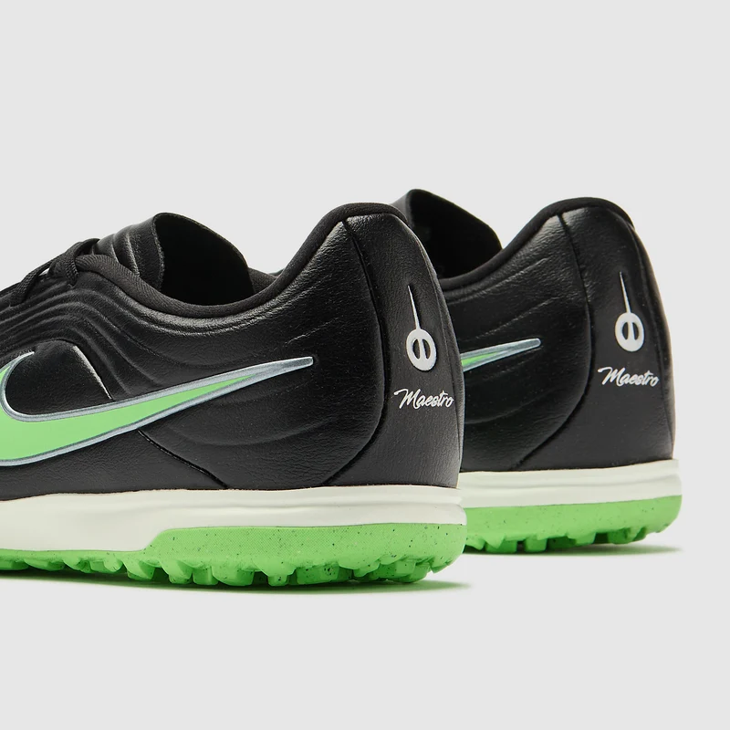 Nike Kids Tiempo Maestro Academy TF