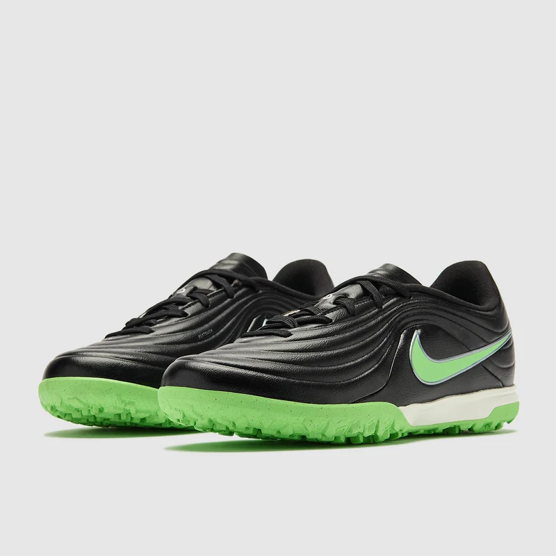 Nike Kids Tiempo Maestro Academy TF