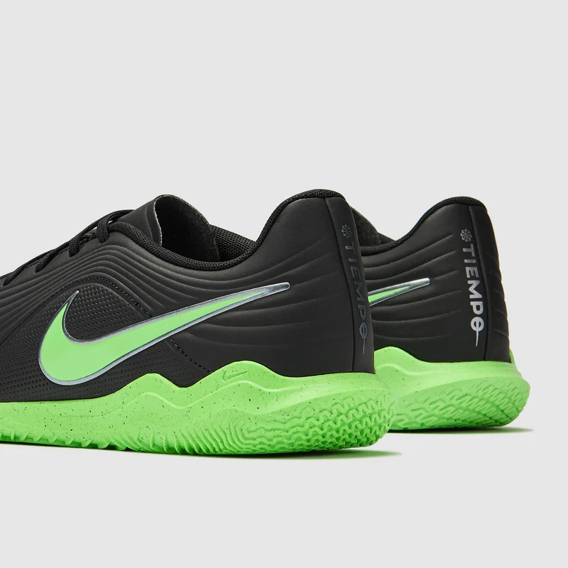 Nike Tiempo Maestro Club IC