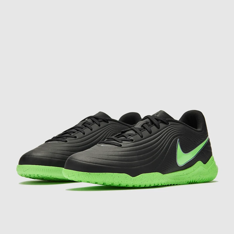 Nike Tiempo Maestro Club IC
