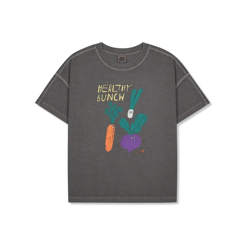 Healthy Bunch t-Shirt