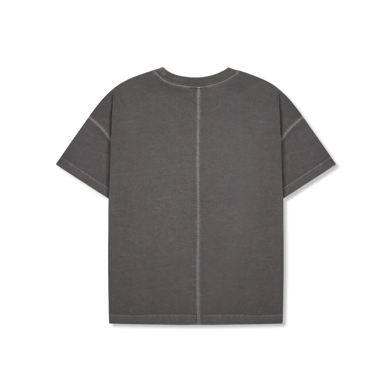 Healthy Bunch t-Shirt