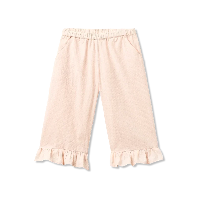 PANTS hose