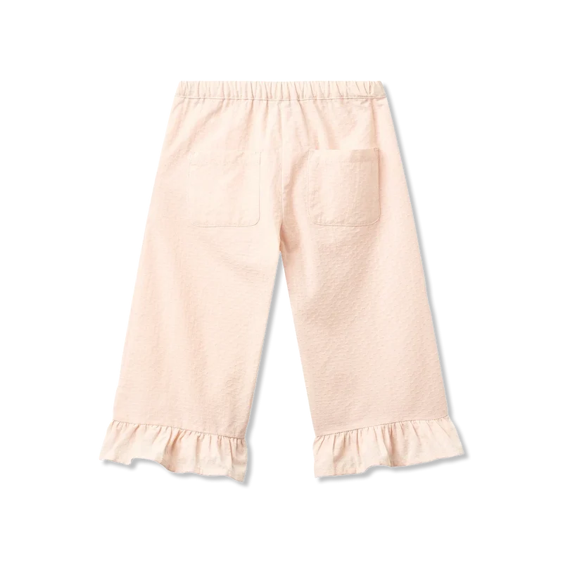 PANTS hose