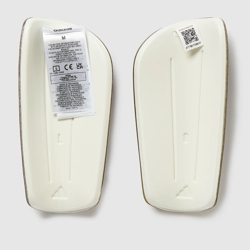 adidas F50 Competition Shinpads