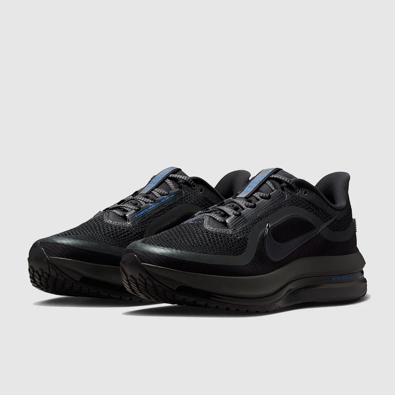 Nike Straßenlaufschuh (Herren) Pegasus Premium