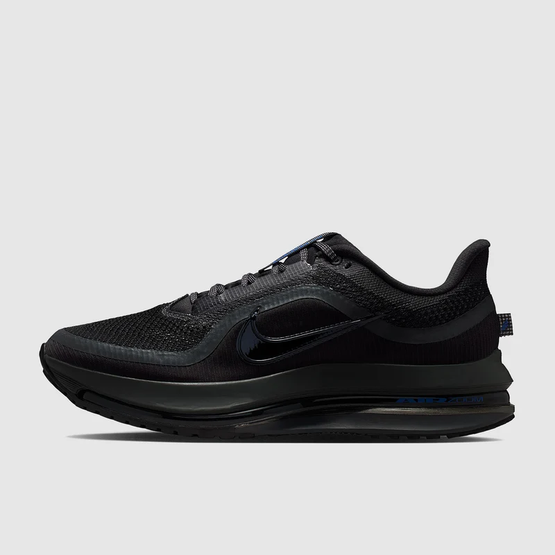 Nike Straßenlaufschuh (Herren) Pegasus Premium