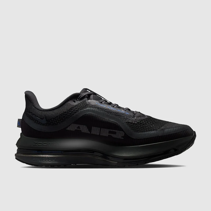 Nike Straßenlaufschuh (Herren) Pegasus Premium