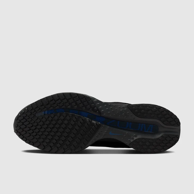 Nike Straßenlaufschuh (Herren) Pegasus Premium
