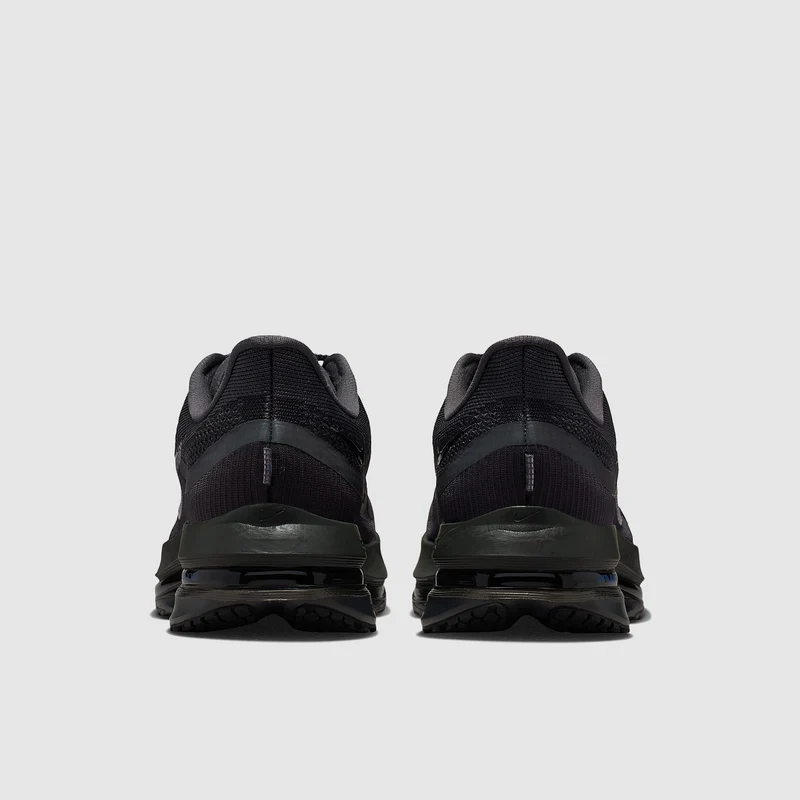 Nike Straßenlaufschuh (Herren) Pegasus Premium