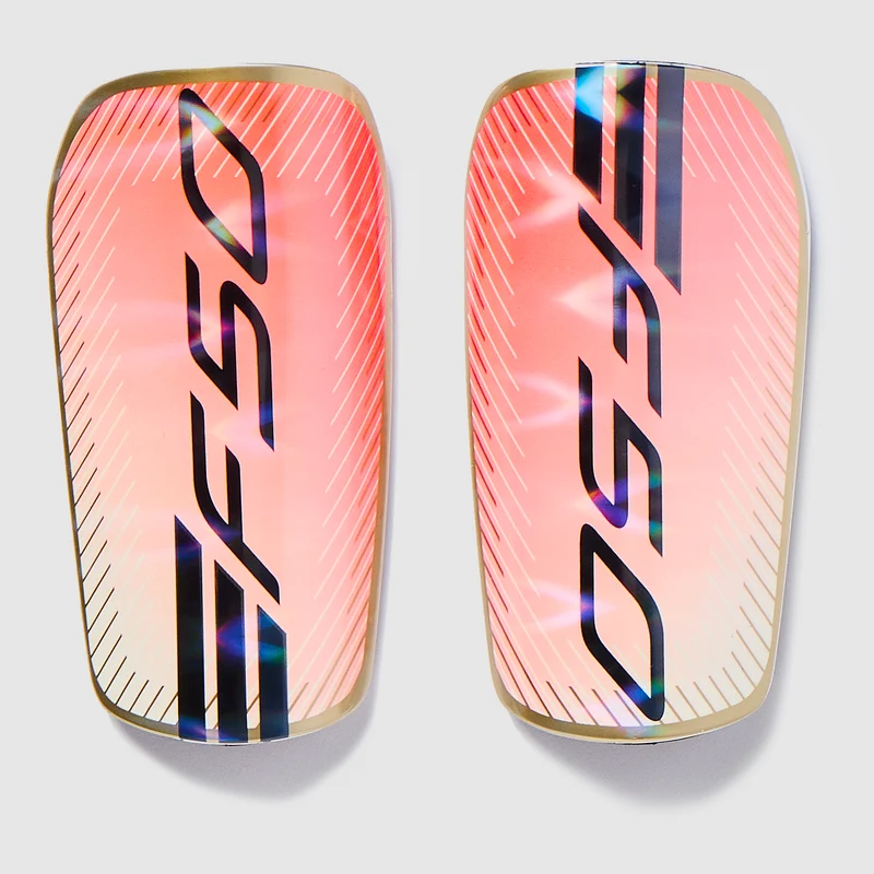 adidas F50 Club EU Schienbeinschützer