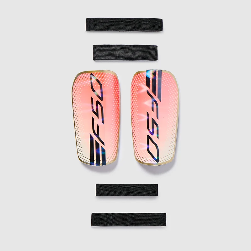 adidas F50 Club EU Schienbeinschützer