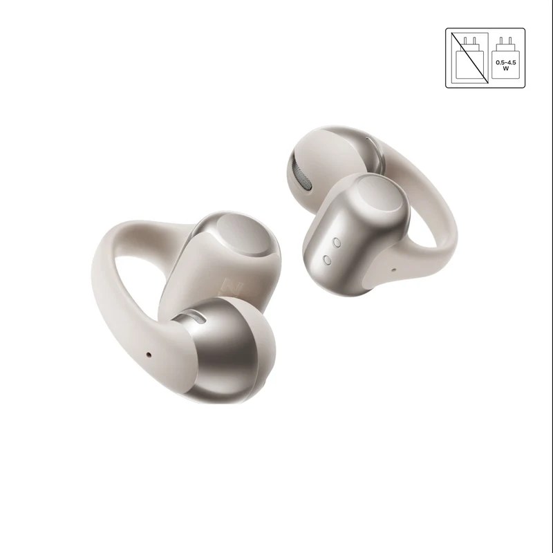 Shokz OpenDots One Headphones