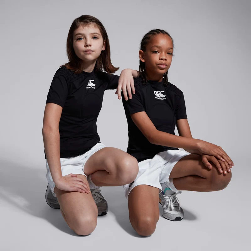 CCC Protection Vest Jnr