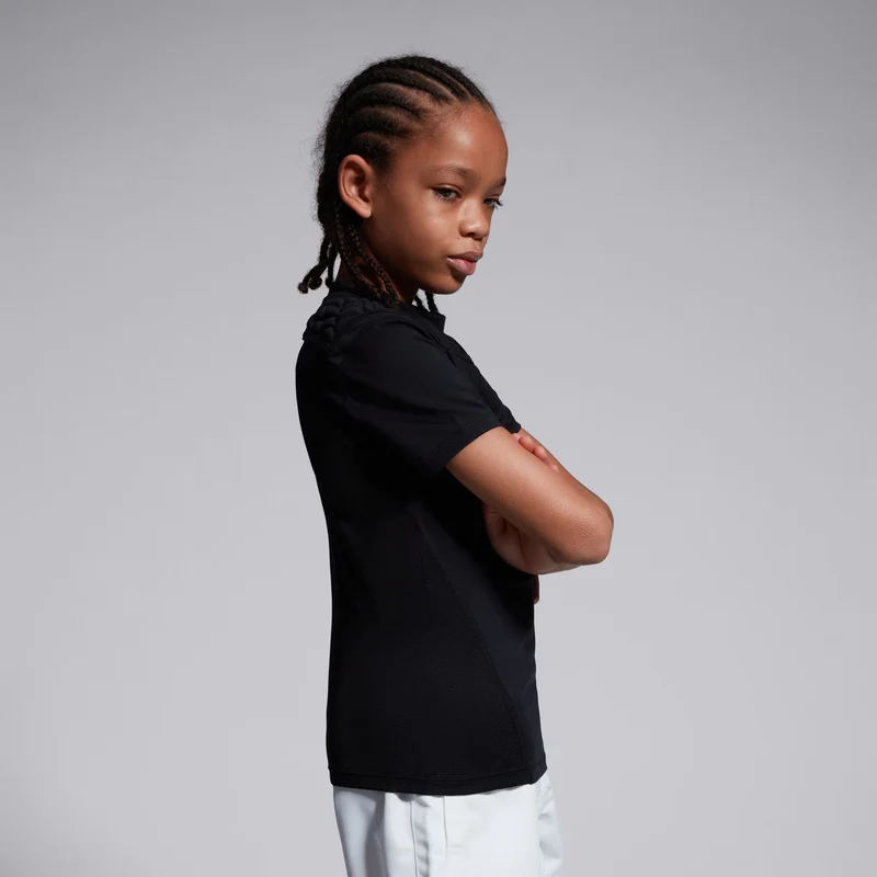 CCC Protection Vest Jnr