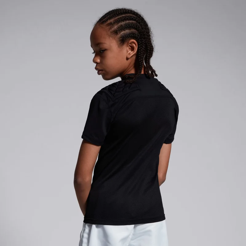CCC Protection Vest Jnr