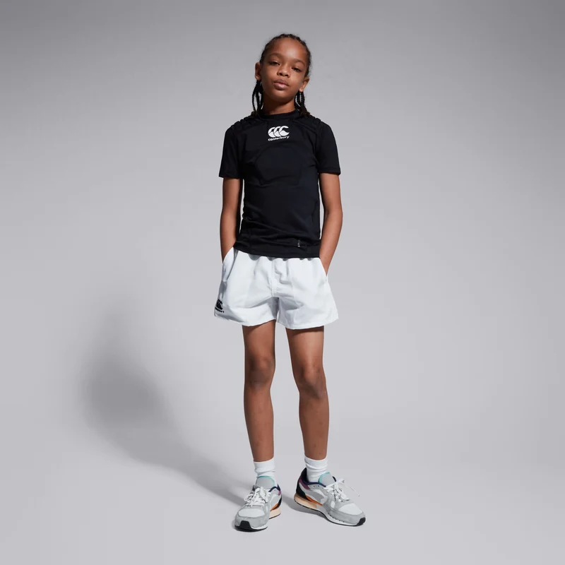 CCC Protection Vest Jnr