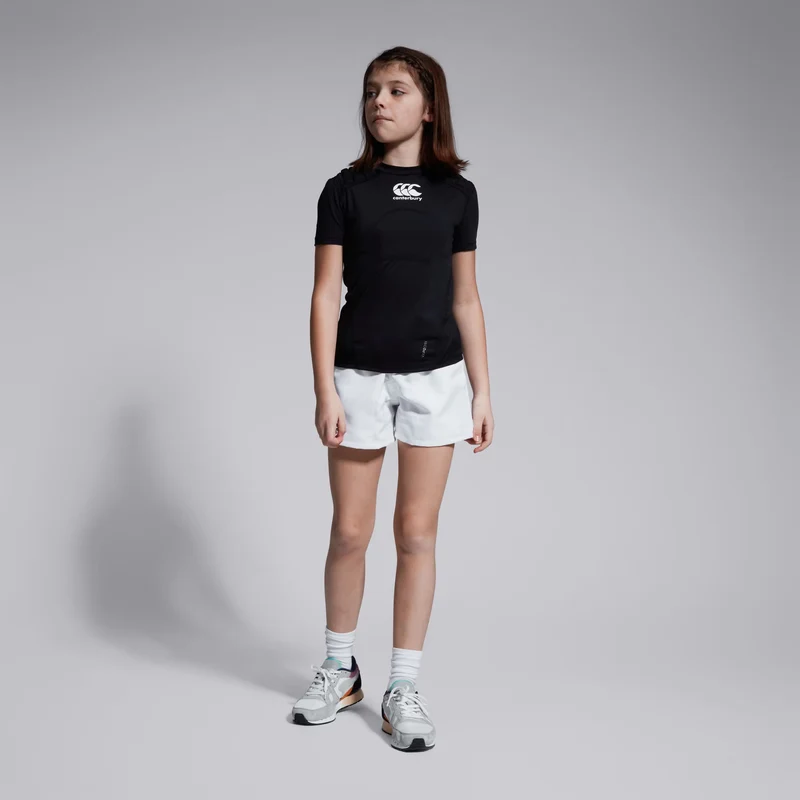 CCC Protection Vest Jnr