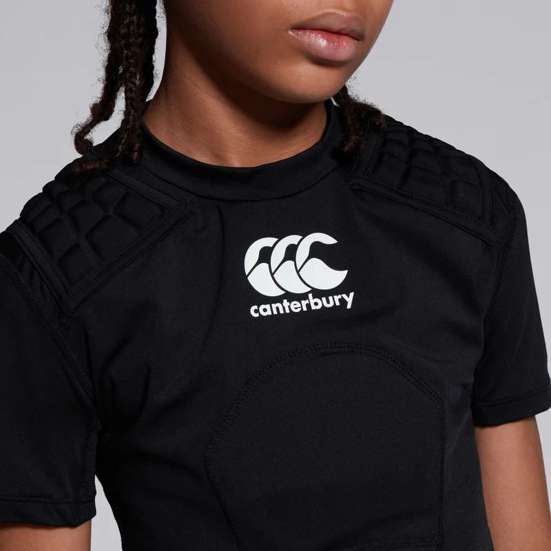 CCC Protection Vest Jnr