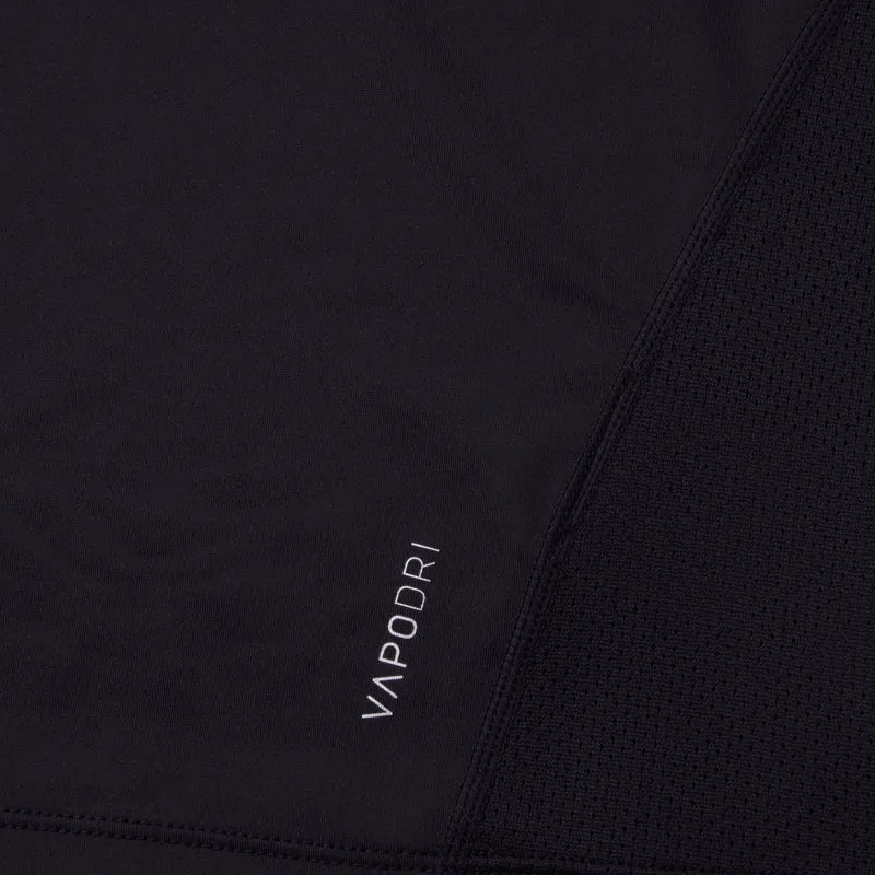 CCC Protection Vest Jnr