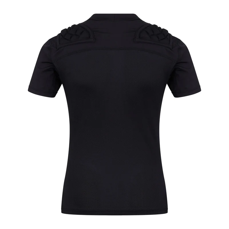 CCC Protection Vest Jnr