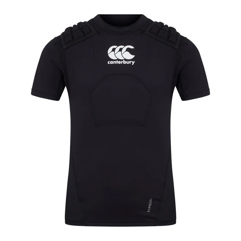 CCC Protection Vest Jnr