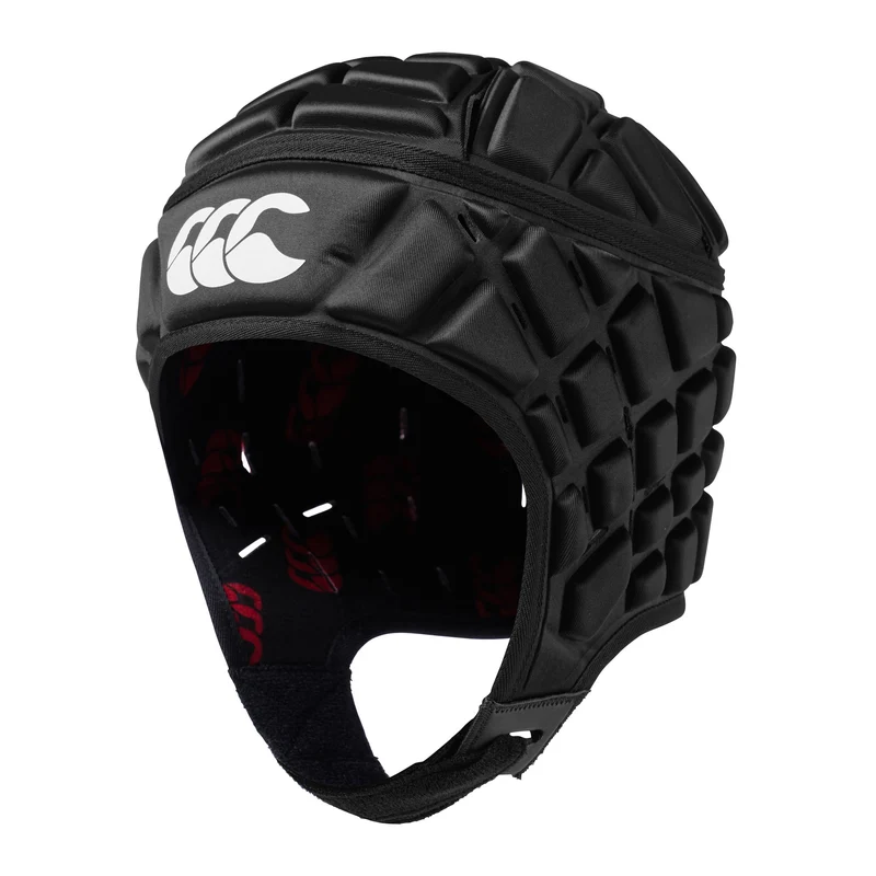 Raze Headguard