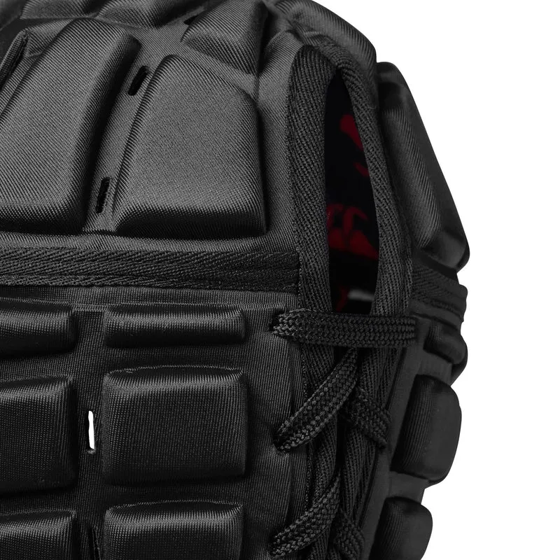 Raze Headguard