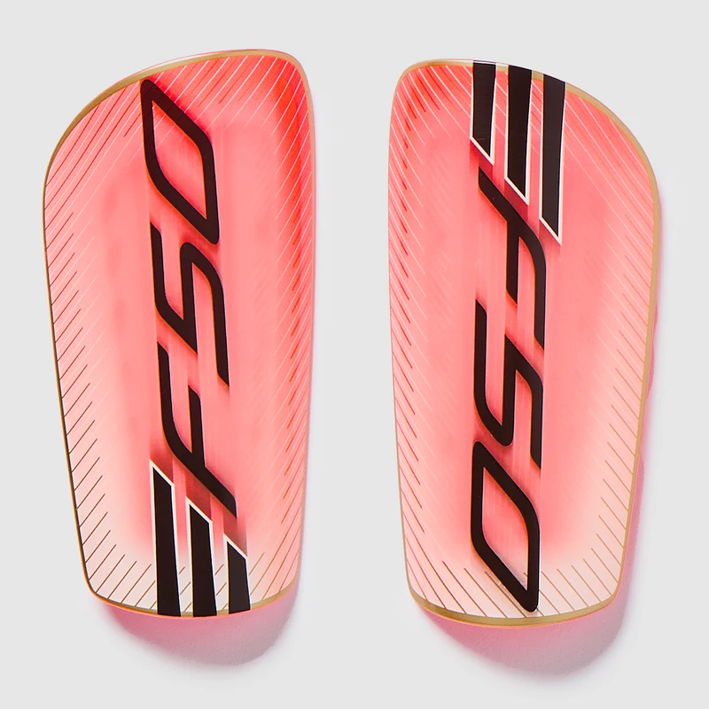 adidas F50 League Schienbeinschützer