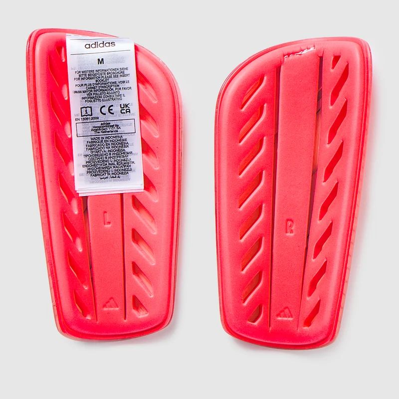 adidas F50 League Schienbeinschützer