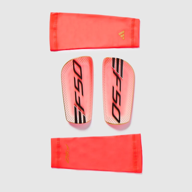 adidas F50 League Schienbeinschützer