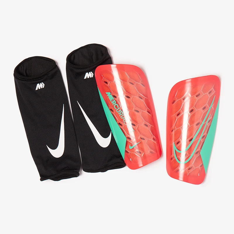 Nike Mercurial Lite Schienbeinschützer