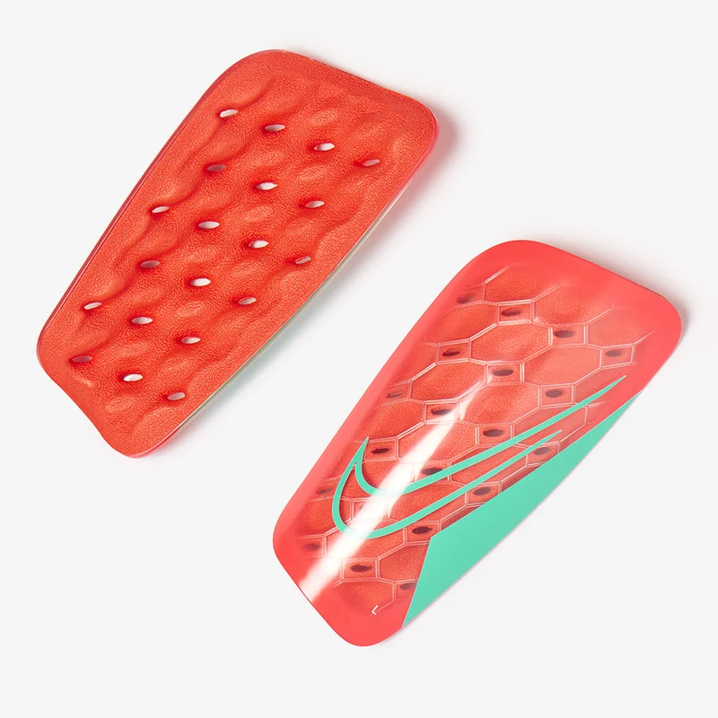Nike Mercurial Lite Schienbeinschützer