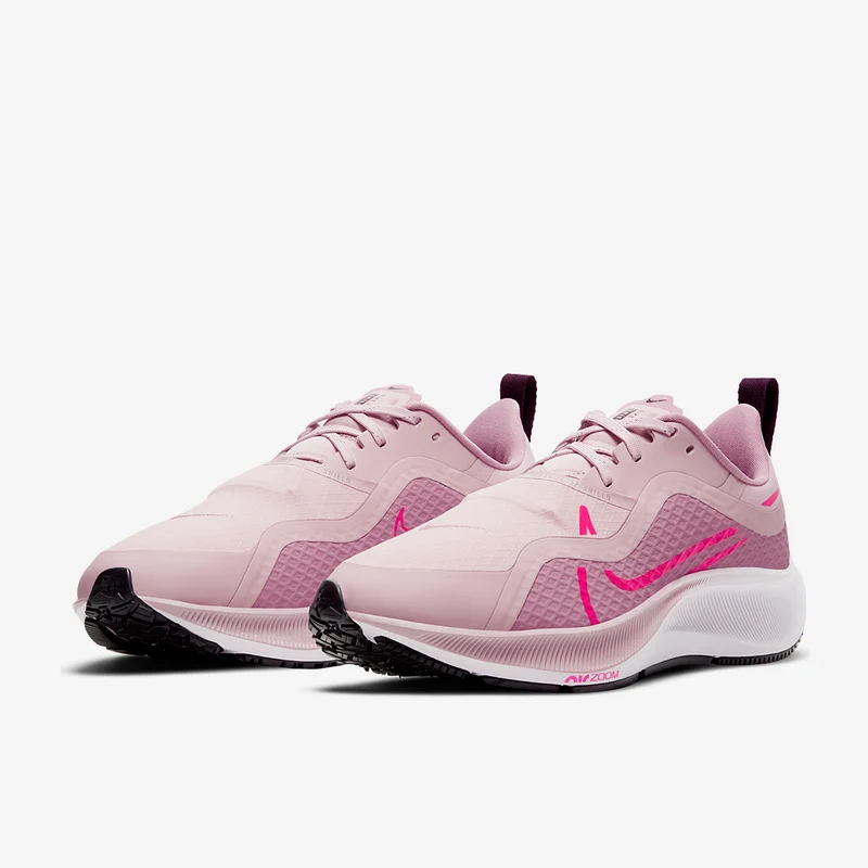 Nike Damen Air Zoom Pegasus 37 Shield