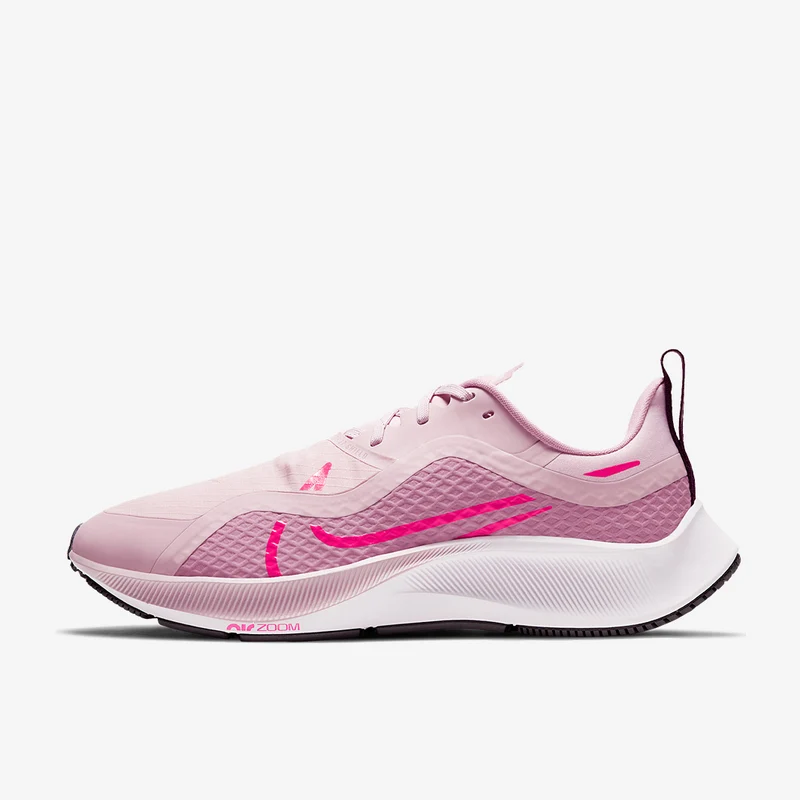 Nike Damen Air Zoom Pegasus 37 Shield