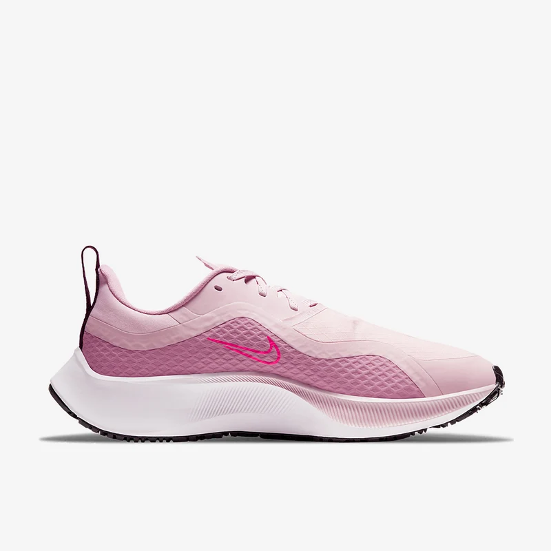 Nike Damen Air Zoom Pegasus 37 Shield