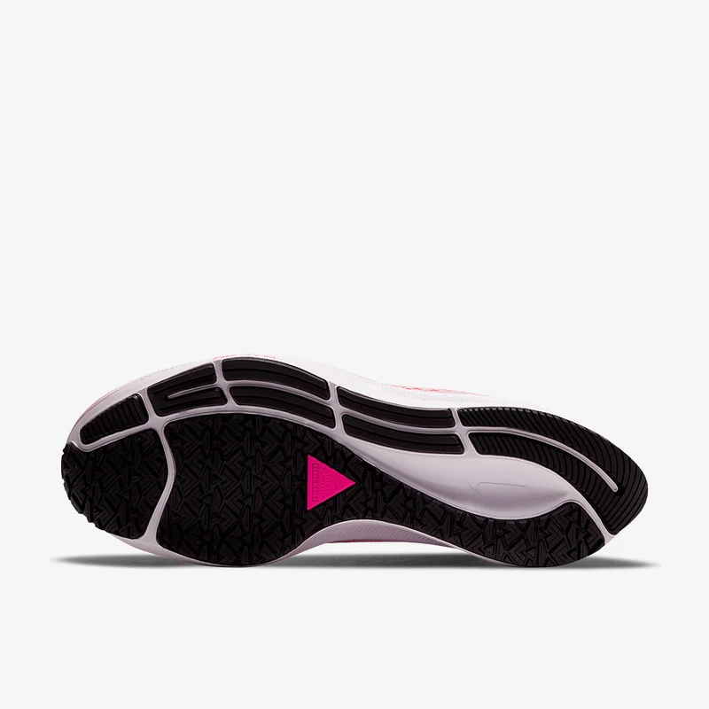 Nike Damen Air Zoom Pegasus 37 Shield