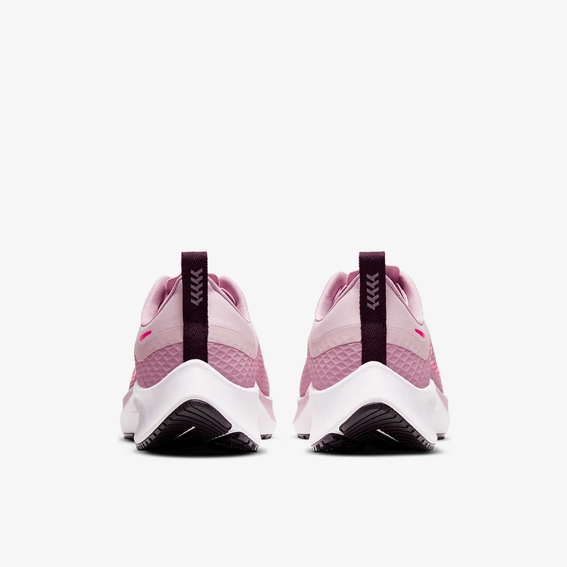 Nike Damen Air Zoom Pegasus 37 Shield