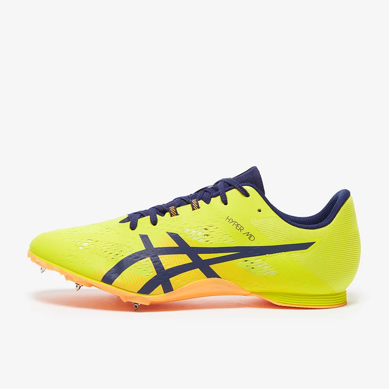 Asics Hyper MD 8