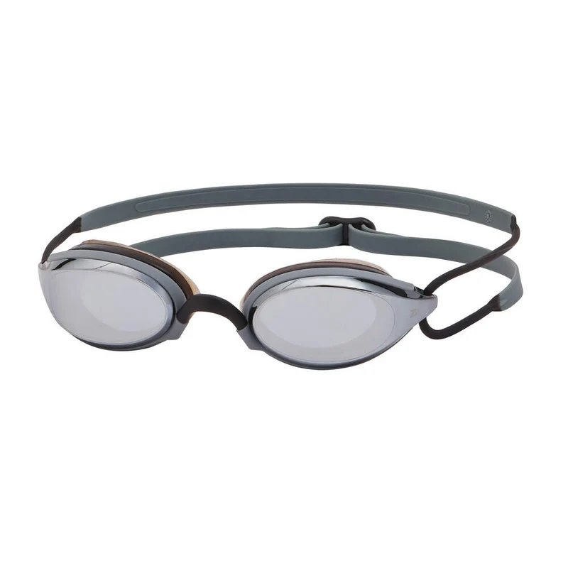 Fusion Air Titanium Swimming Goggles