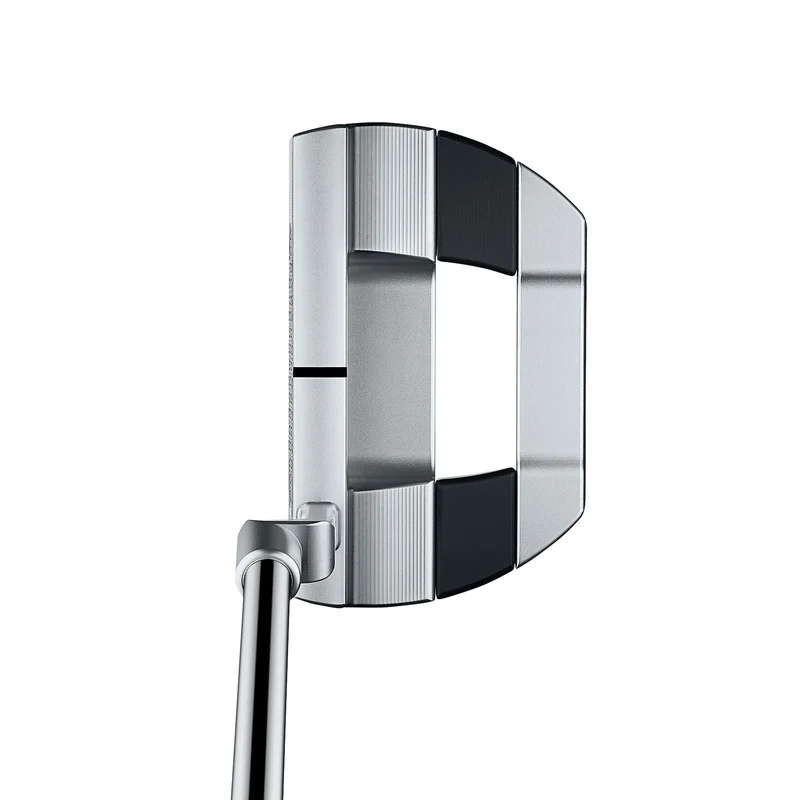 2026 Studio Style Fastback 2 Long Design Putter