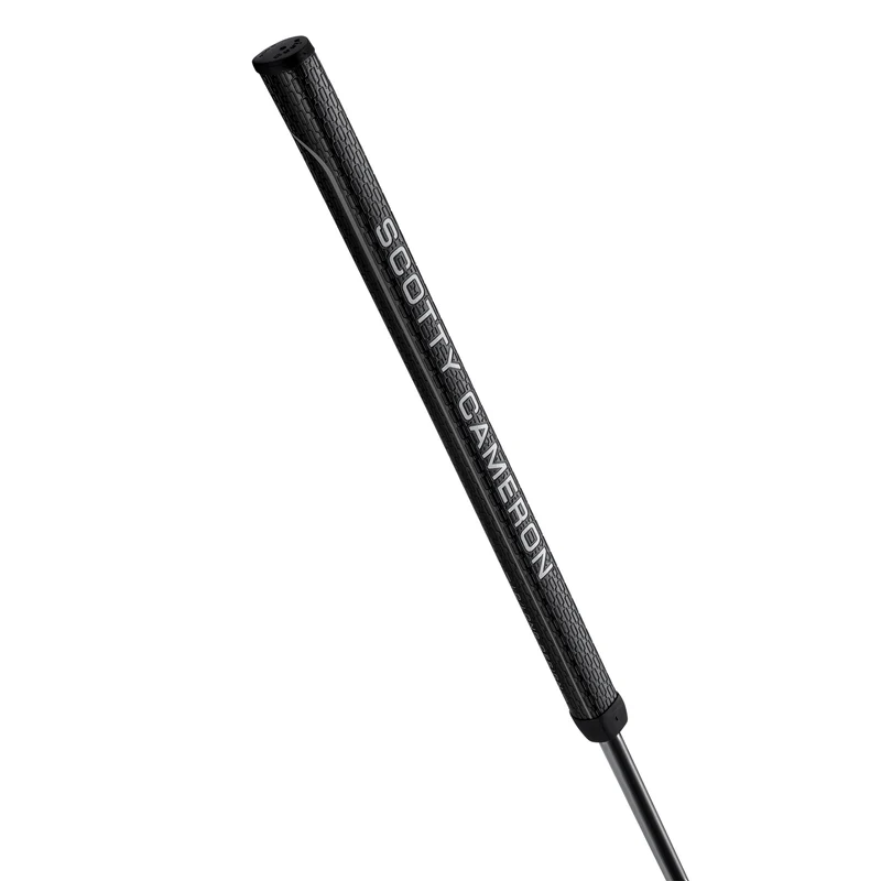 2026 Studio Style Fastback 2 Long Design Putter