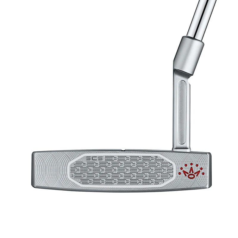 2026 Studio Style Fastback 2 Putter