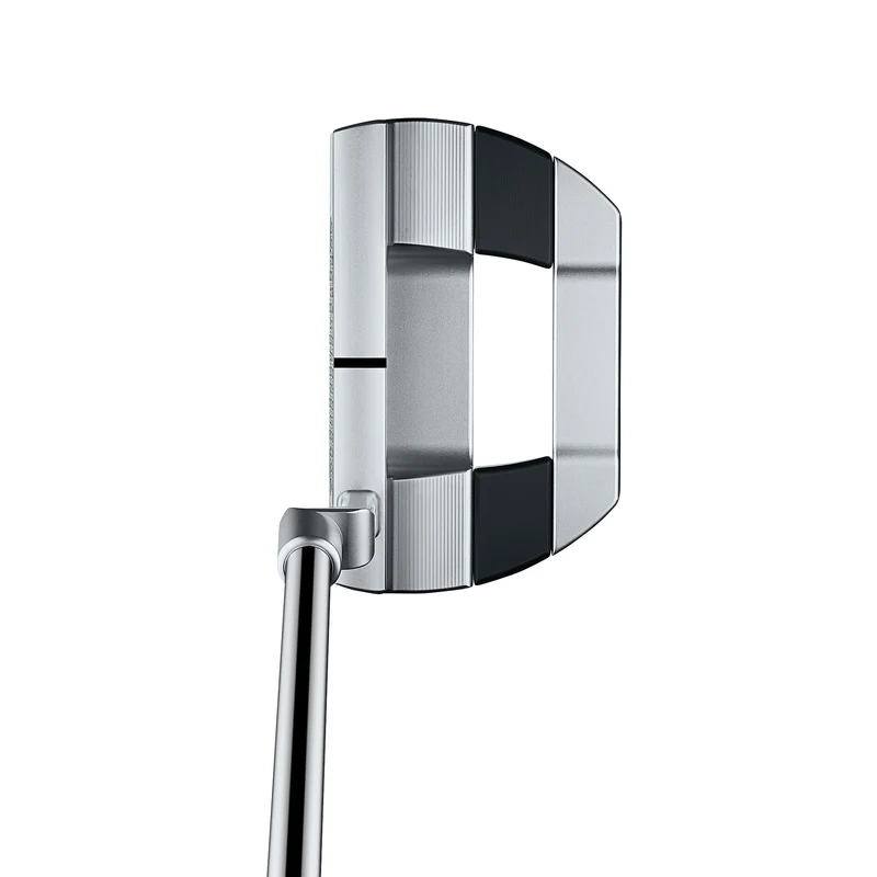 2026 Studio Style Fastback 2 Putter