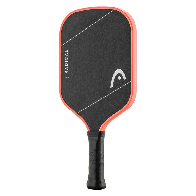 Radical TEAM15 2026 Pickleball Paddle